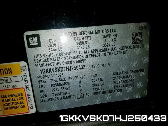 1GKKVSKD7HJ250433_10.webp