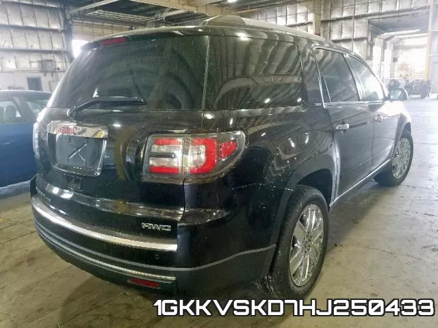 1GKKVSKD7HJ250433_4.webp