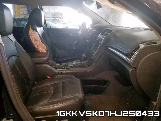 1GKKVSKD7HJ250433_5.webp