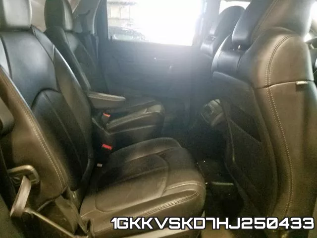 1GKKVSKD7HJ250433_6.webp