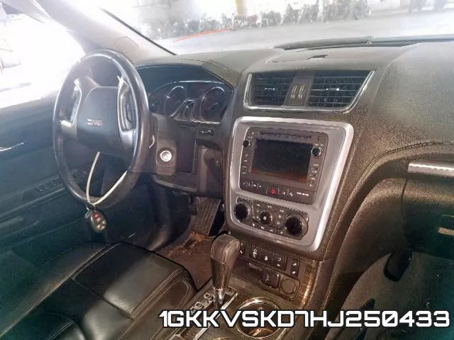 1GKKVSKD7HJ250433_9.webp