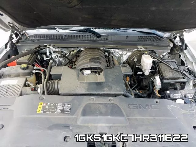 1GKS1GKC7HR311622_7.webp