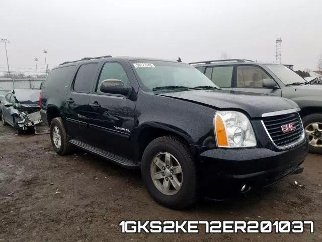 1GKS2KE72ER201037