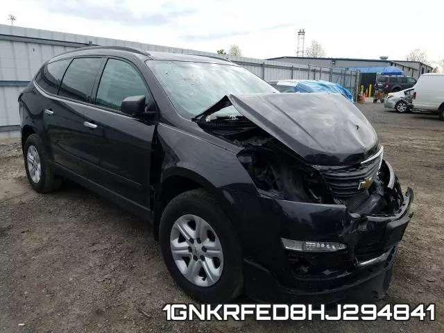 1GNKRFED8HJ294841_1.webp