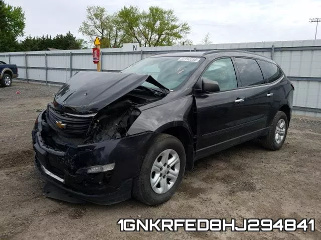 1GNKRFED8HJ294841_2.webp