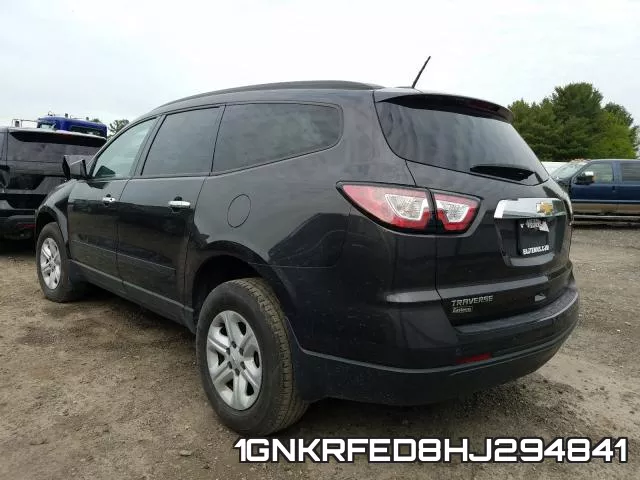 1GNKRFED8HJ294841_3.webp