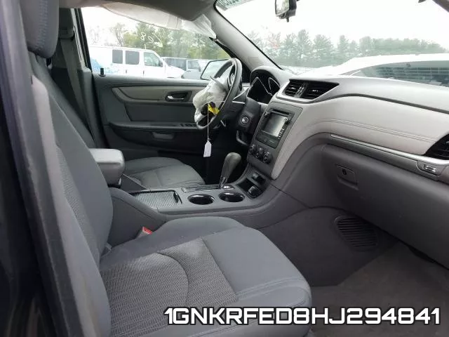 1GNKRFED8HJ294841_5.webp