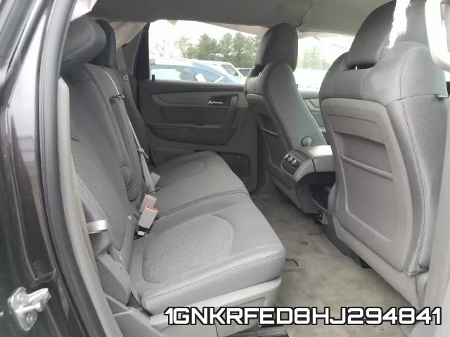 1GNKRFED8HJ294841_6.webp