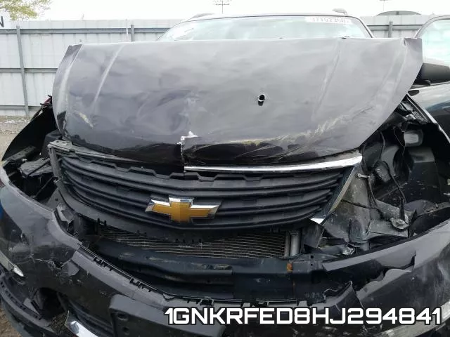 1GNKRFED8HJ294841_7.webp