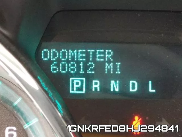 1GNKRFED8HJ294841_8.webp