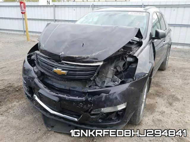 1GNKRFED8HJ294841_9.webp