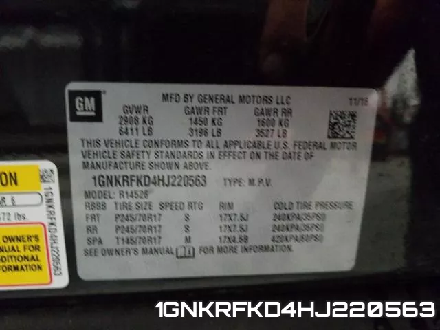 1GNKRFKD4HJ220563_10.webp