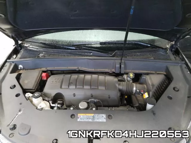 1GNKRFKD4HJ220563_7.webp