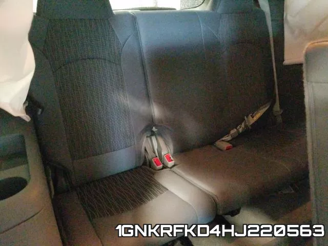 1GNKRFKD4HJ220563_9.webp