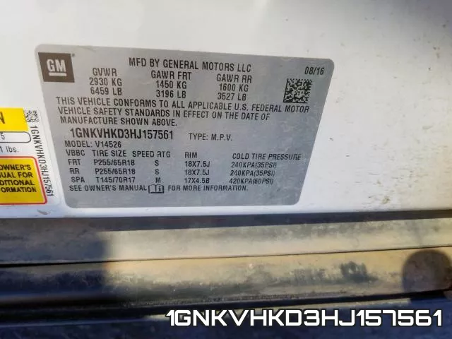 1GNKVHKD3HJ157561_10.webp