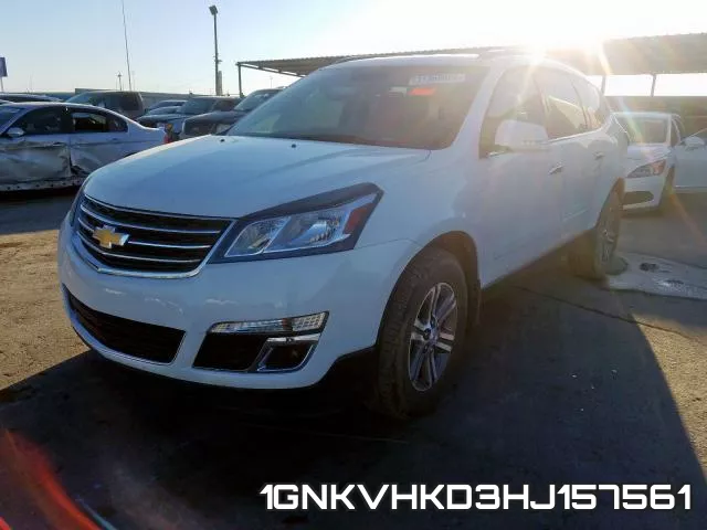 1GNKVHKD3HJ157561_2.webp