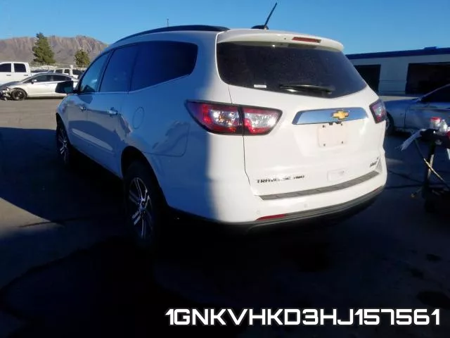 1GNKVHKD3HJ157561_3.webp