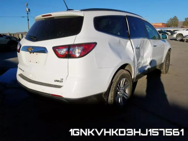 1GNKVHKD3HJ157561_4.webp