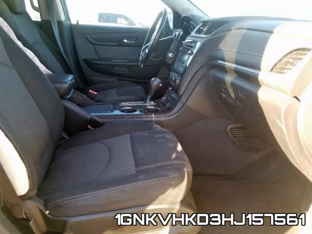 1GNKVHKD3HJ157561_5.webp