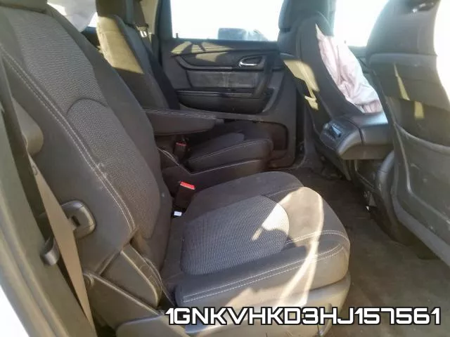 1GNKVHKD3HJ157561_6.webp