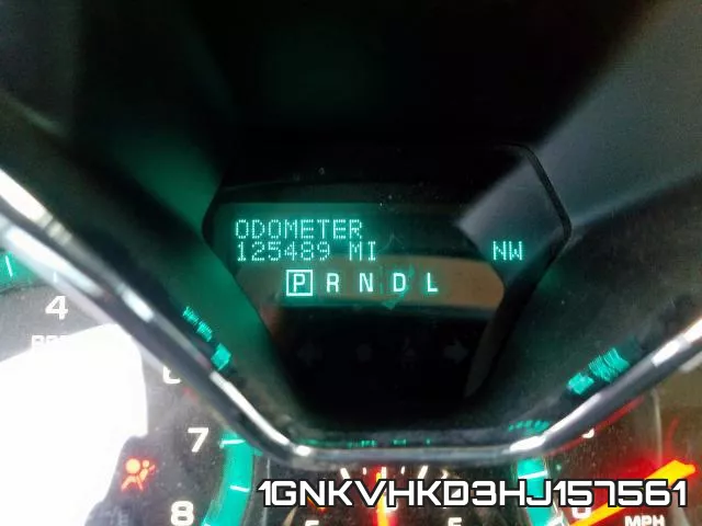 1GNKVHKD3HJ157561_8.webp