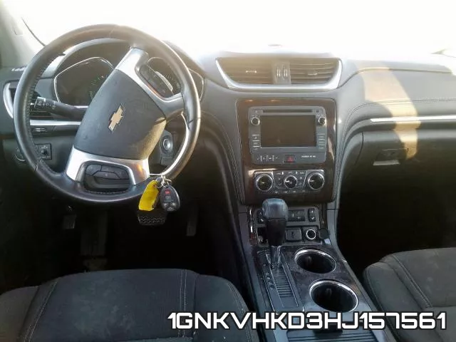 1GNKVHKD3HJ157561_9.webp