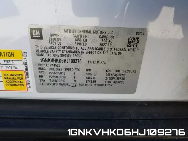 1GNKVHKD6HJ109276_10.webp