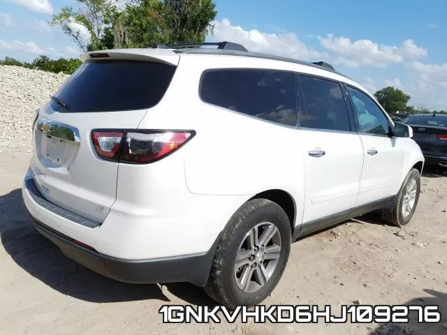 1GNKVHKD6HJ109276