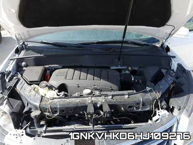 1GNKVHKD6HJ109276_7.webp