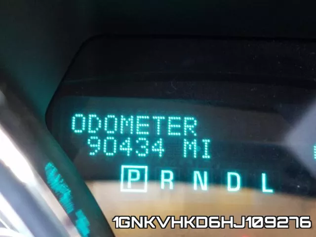 1GNKVHKD6HJ109276_8.webp