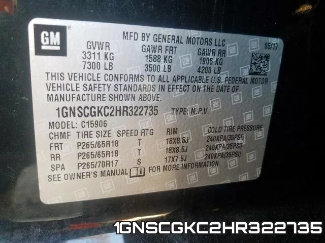 1GNSCGKC2HR322735_10.webp