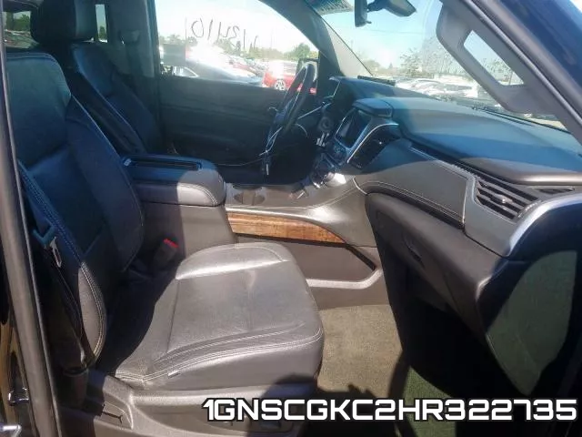 1GNSCGKC2HR322735_5.webp