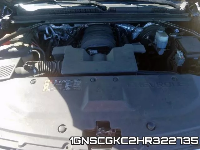 1GNSCGKC2HR322735_7.webp