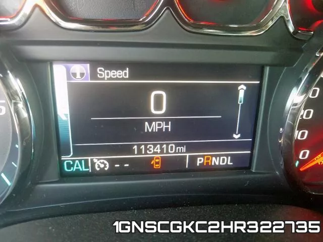 1GNSCGKC2HR322735_8.webp