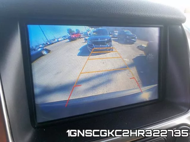 1GNSCGKC2HR322735_9.webp