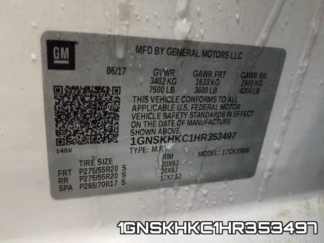 1GNSKHKC1HR353497_10.webp