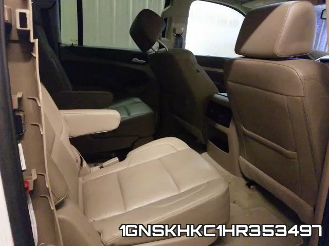1GNSKHKC1HR353497_6.webp