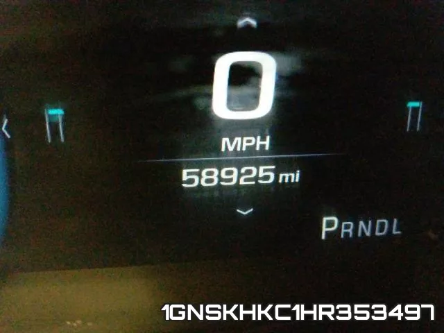 1GNSKHKC1HR353497