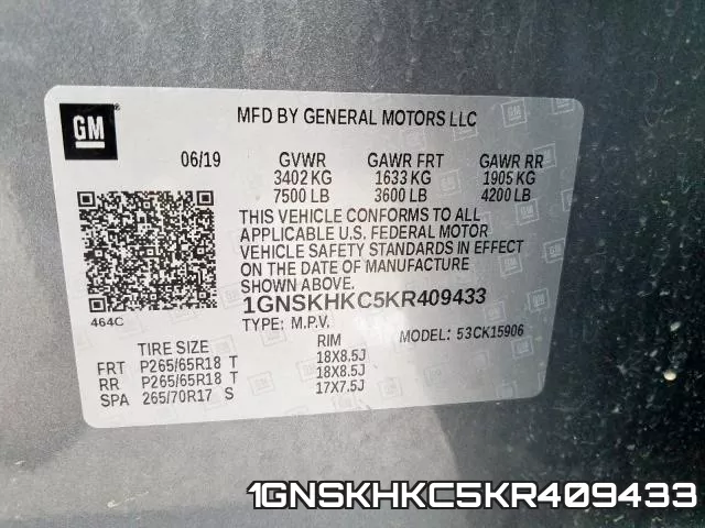 1GNSKHKC5KR409433_10.webp