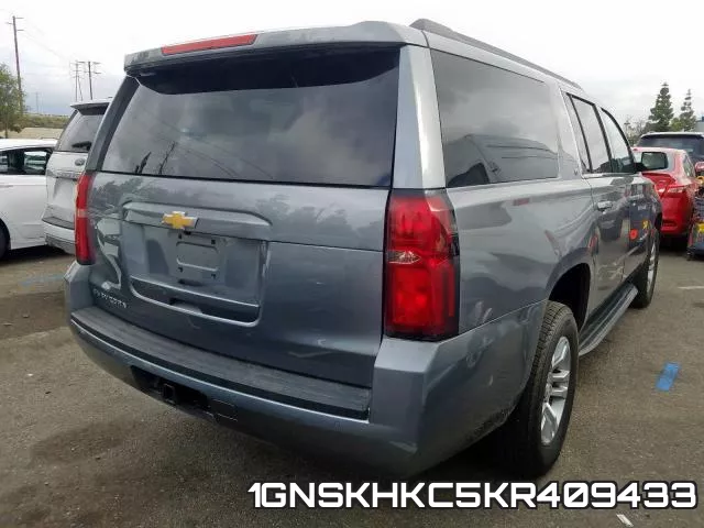1GNSKHKC5KR409433_4.webp