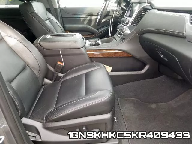 1GNSKHKC5KR409433_5.webp