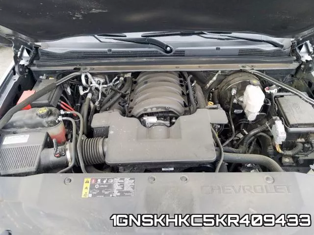 1GNSKHKC5KR409433_7.webp