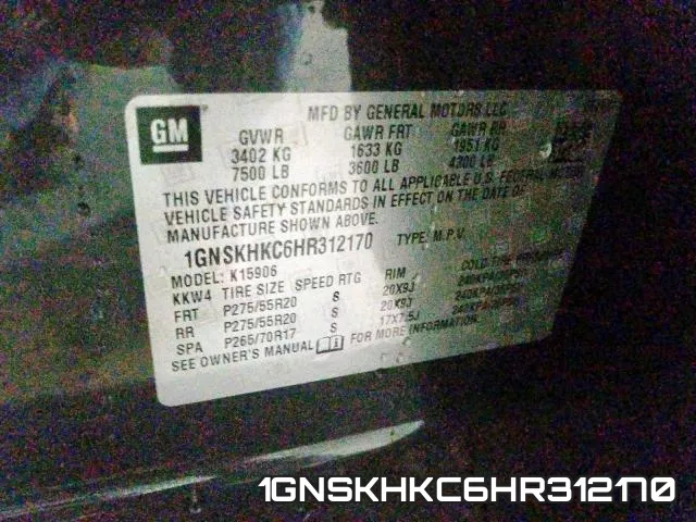 1GNSKHKC6HR312170_10.webp