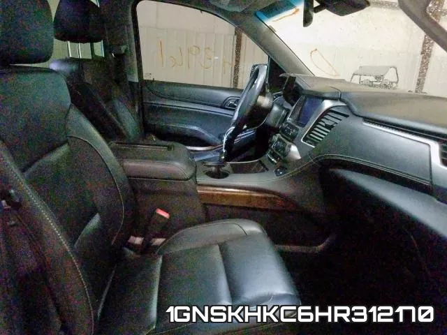 1GNSKHKC6HR312170_5.webp
