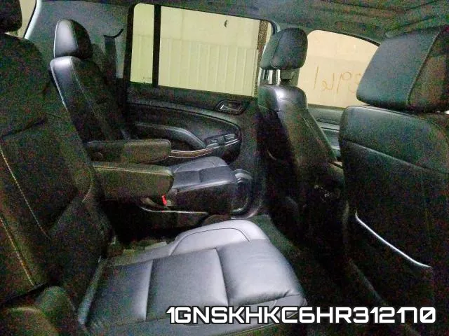 1GNSKHKC6HR312170_6.webp