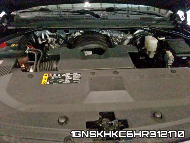 1GNSKHKC6HR312170_7.webp