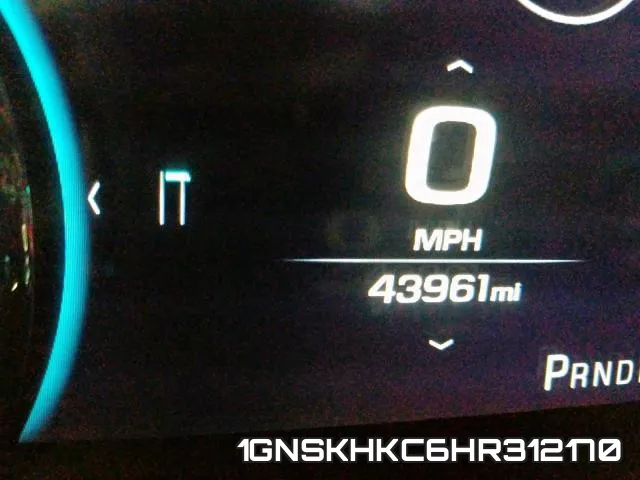1GNSKHKC6HR312170