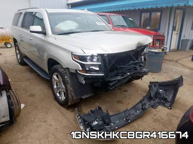 1GNSKHKC8GR416674