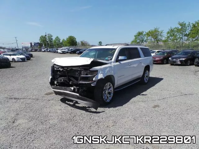 1GNSKJKC7KR229801_2.webp