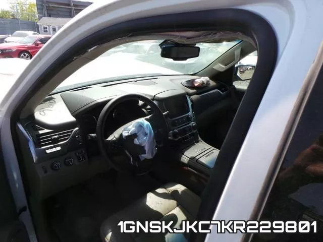 1GNSKJKC7KR229801_6.webp